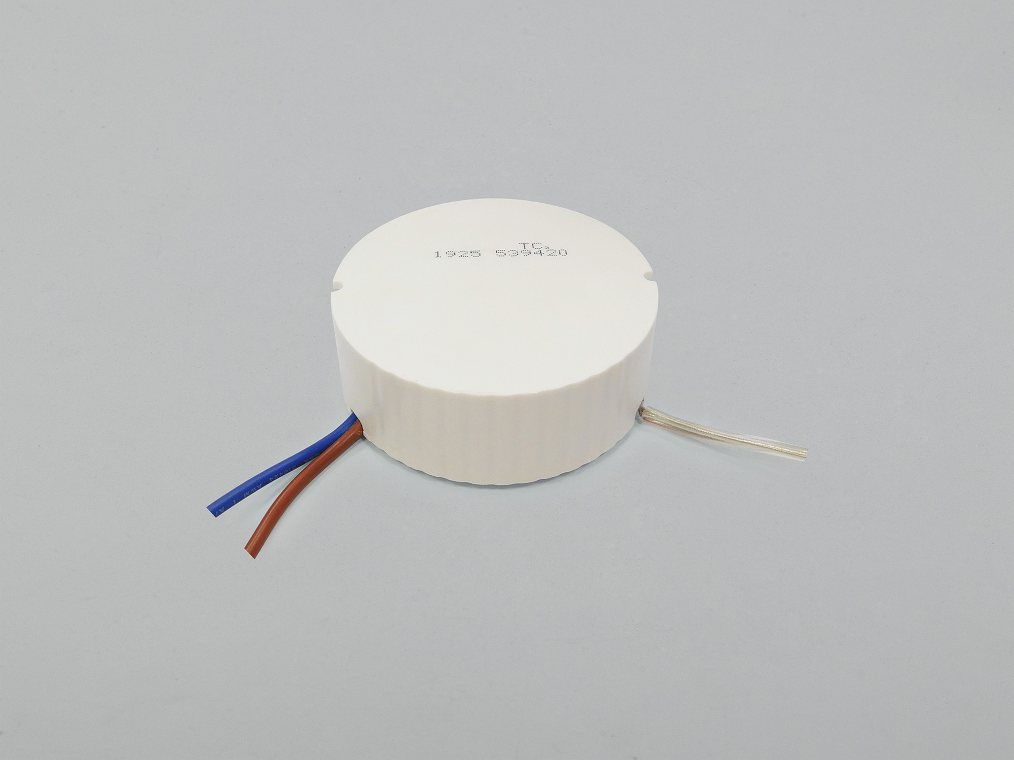 Eos Drivers Dlux Phase cut Driver Eos Drivers Dlux Phase cut Driver